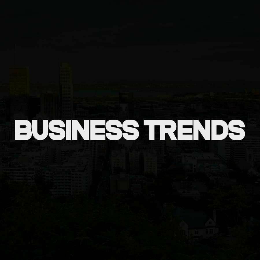 Avatar: The Business Trends