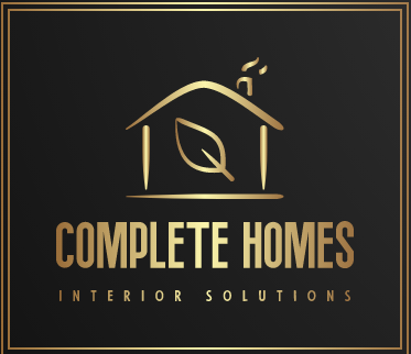 Avatar: Complete Homes Solutions
