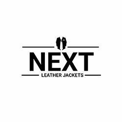 Avatar: Next Leather Jackets