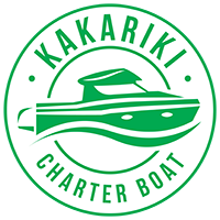 Avatar: Kakariki Taupo Lake Cruise