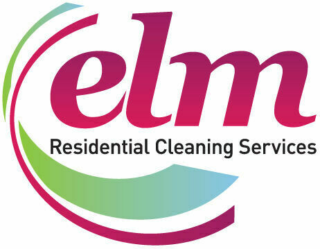 Avatar: ELM Cleaning