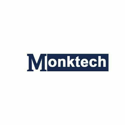 Avatar: Monktech