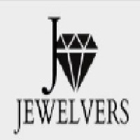 Avatar: Jewelvers