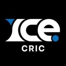 Avatar: icecric.news