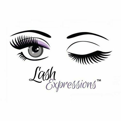 Avatar: Lash Expressions