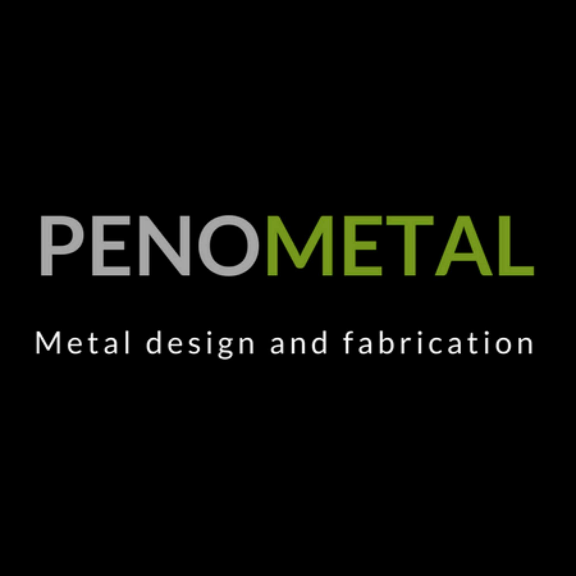 Avatar: Penometal Design and Fabrication Ltd