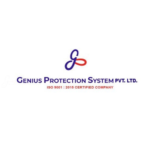 Avatar: GPS India Private Limited