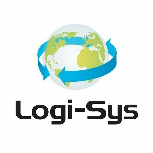 Avatar: Logi Sys