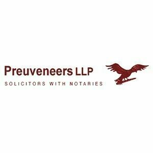 Avatar: Preuveneers Solicitors