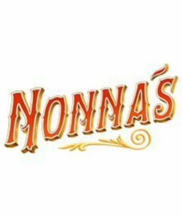 Avatar:  Nonna's Italian Eatery - Italian Restaurants In Florida