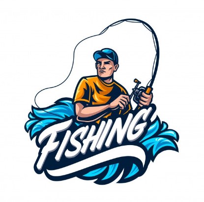 Avatar: Fishing T Shirts