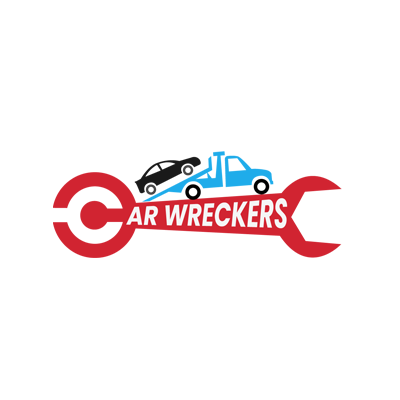 Avatar: CarsWreckers 