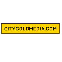 Avatar: City Gold Media