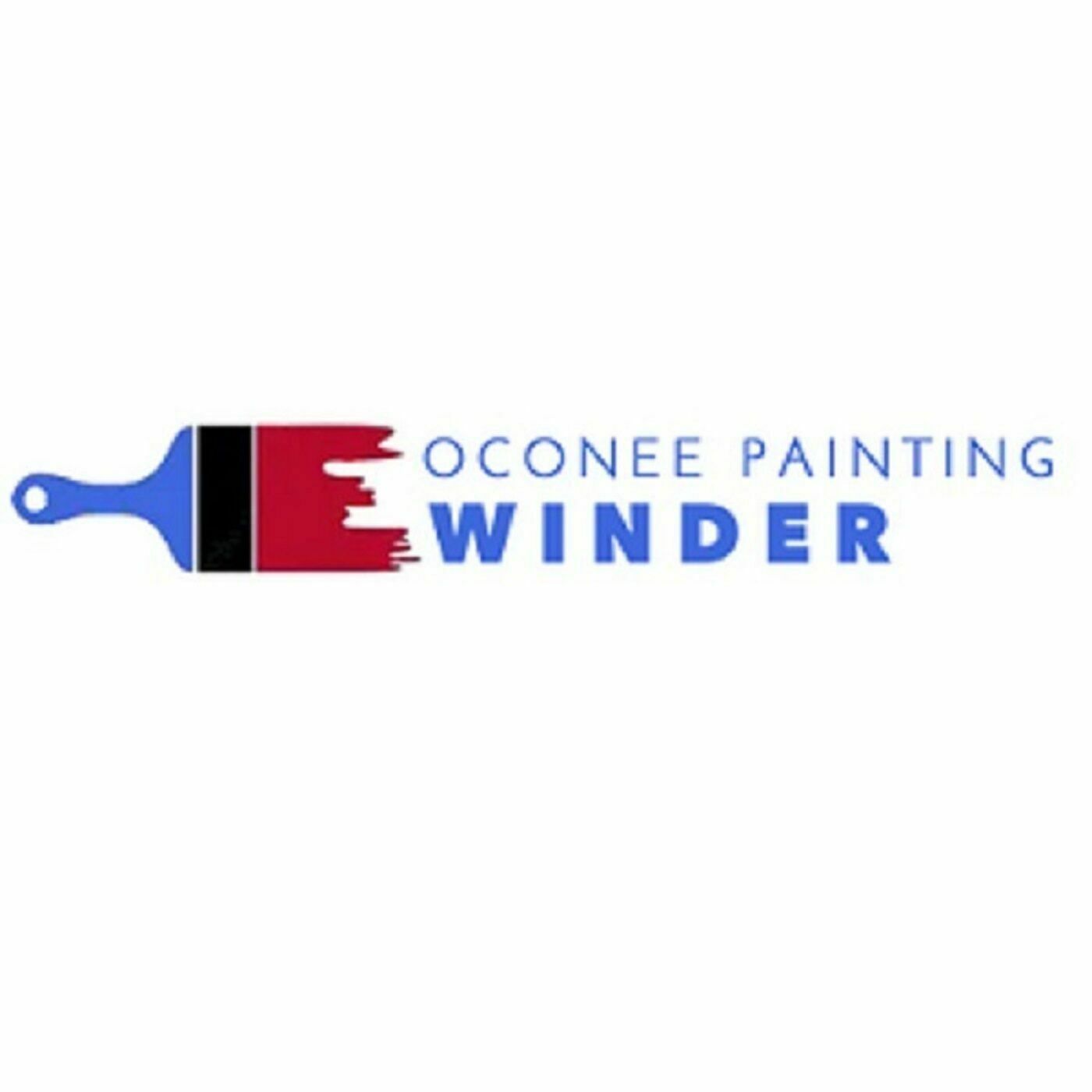 Avatar: Oconee Painting Winder