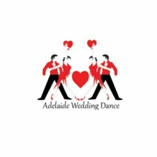 Avatar: Adelaide Wedding Dance