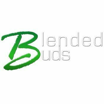 Avatar: Blended Buds Cannabis