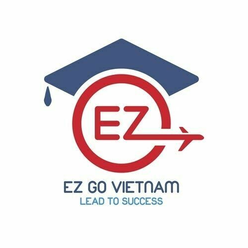 Avatar: EZ Go Vietnam