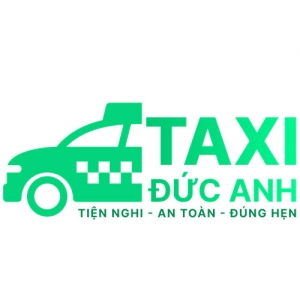 Avatar: Taxi Đức Anh