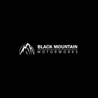 Avatar: Black Mountain Motorworks