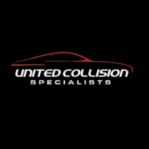 Avatar: United Collision Specialists 