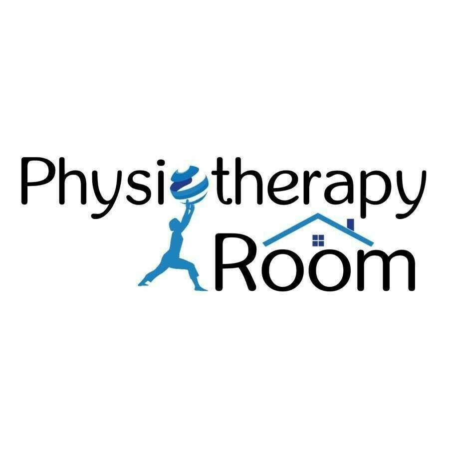 Avatar: Physiotherapy Room