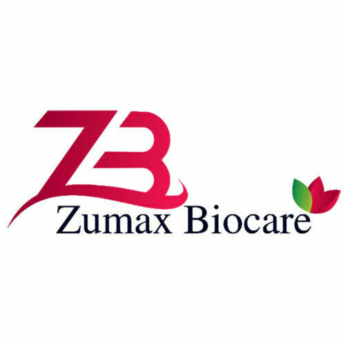 Avatar: Zumax Biocare