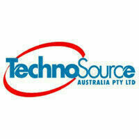 Avatar: TechnoSource Australia