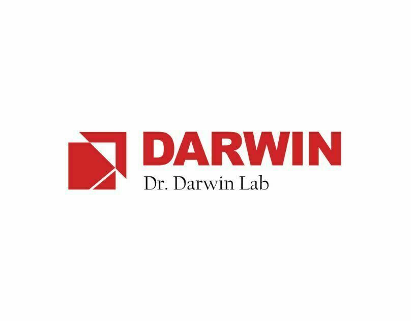 Avatar: darwinlab