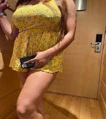 Avatar: MUMBAI ESCORTS