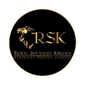 Avatar: Royal Southern Kitchen - Indian Restaurant in Winter Park