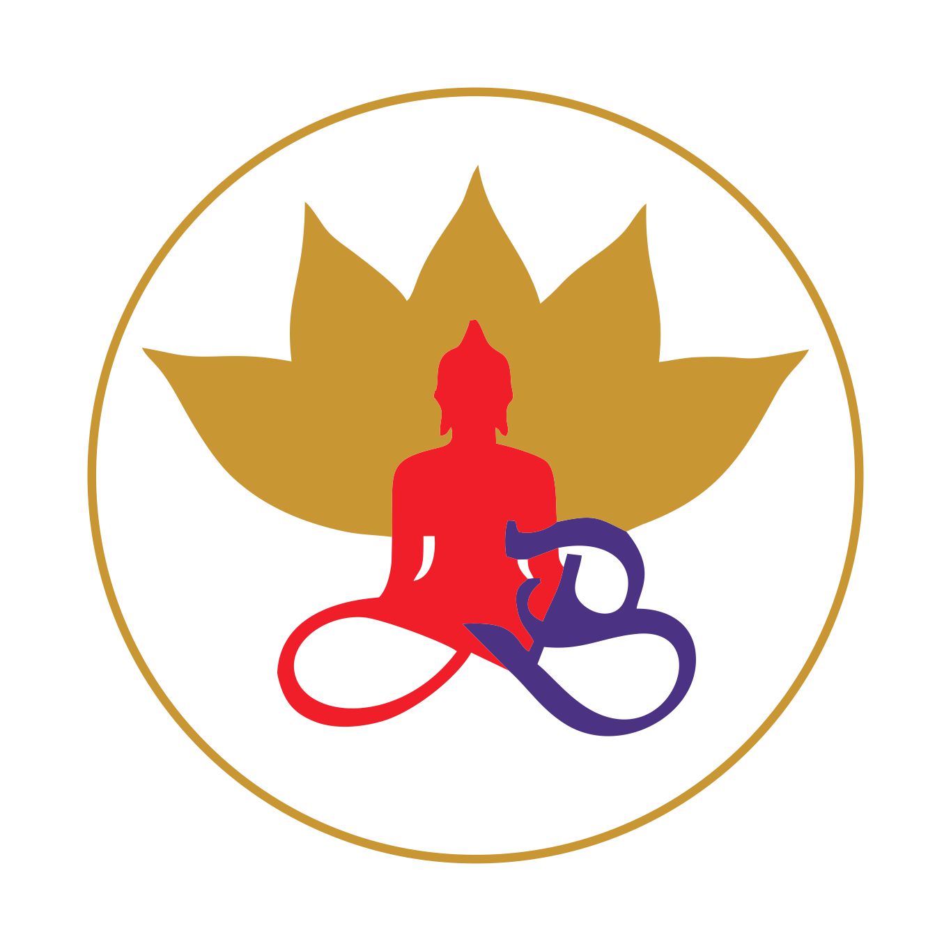 Avatar: healingbuddha