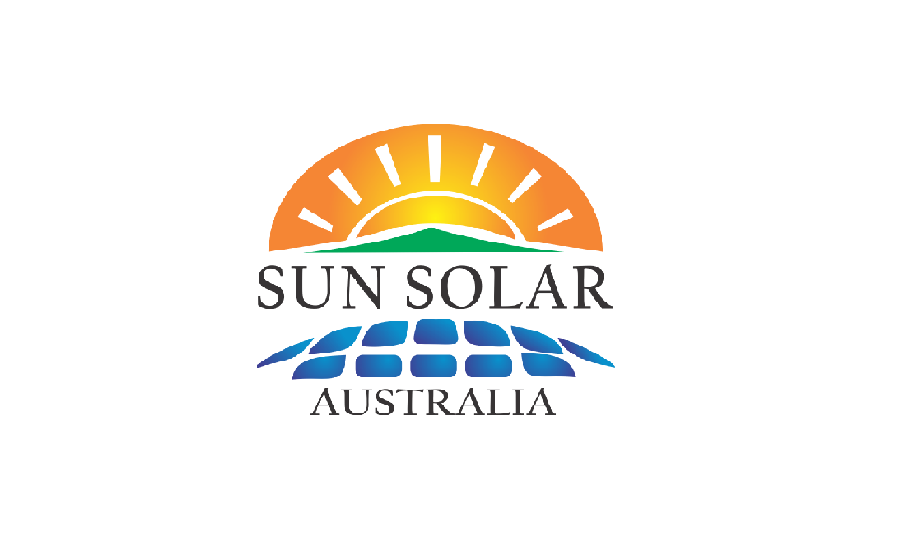 Avatar: Sun Solar Australia