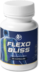 Avatar: flexobliss-joint-health