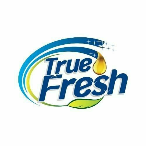 Avatar: True Fresh