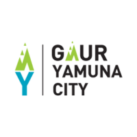 Avatar: Gaur Yamuna City