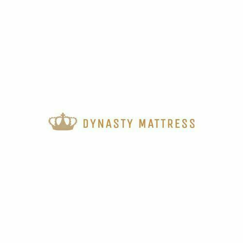 Avatar: Dynasty Mattress INC