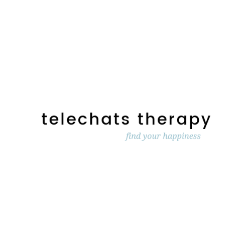 Avatar: Telechats