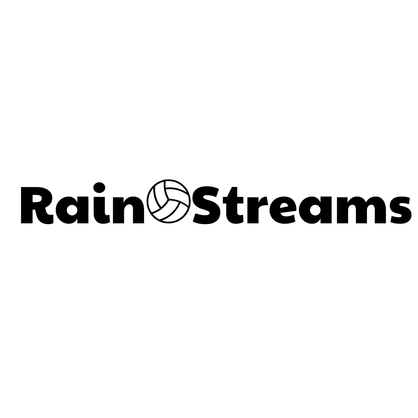 Avatar: rainostreams-info