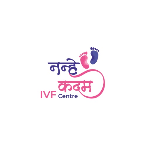 Avatar: Nanhe Kadam IVF Centre