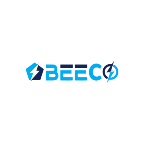 Avatar: Beeco Electronics