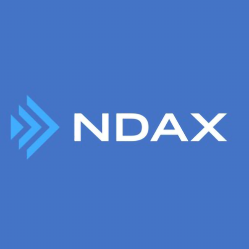 Avatar: NDAX Crypto