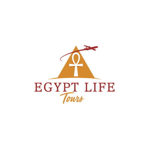 Avatar: Egypt Life Tours