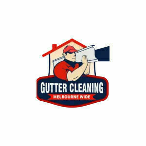 Avatar: Gutter Cleaning Melbourne Wide