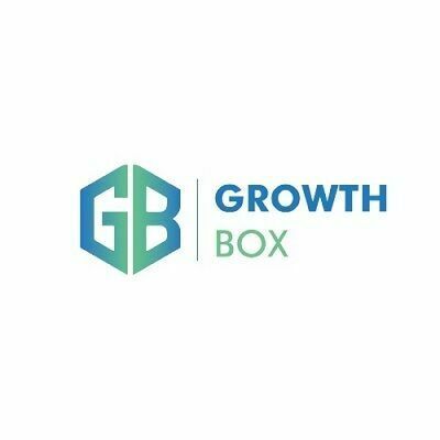 Avatar: The Growth Box