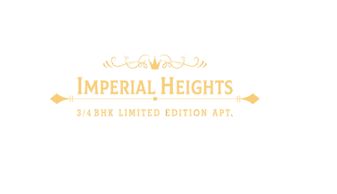 Avatar: Imperial Heights