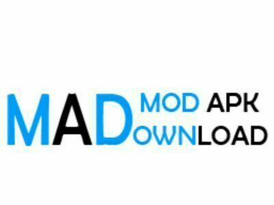 Avatar: modapkdownload