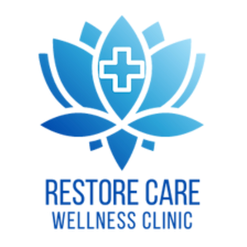 Avatar: Restore Care