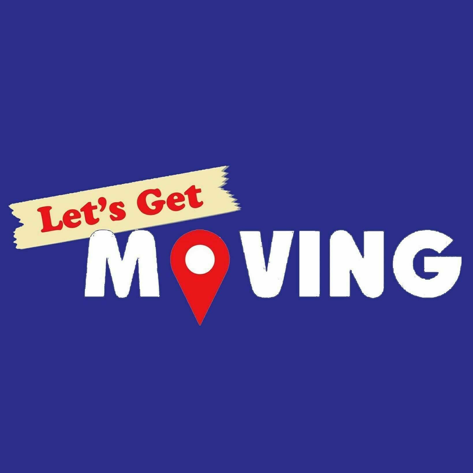 Avatar: Let’s Get Moving - Vancouver Moving Company