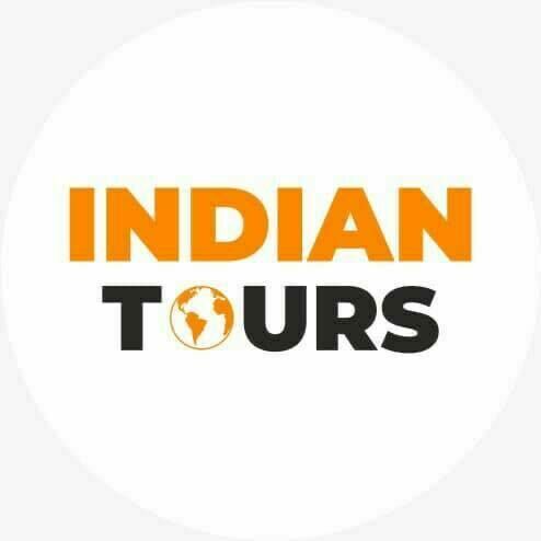 Avatar: Indian Tours