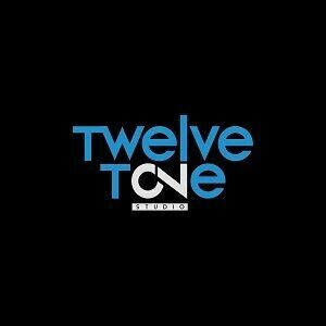 Avatar: Twelve Tone Studio